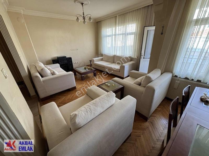 Akbal Gayrimenkul'den Satılık Doğu Mah. 2+1 Yatırımlık Eşyalı — fotoğraf 8