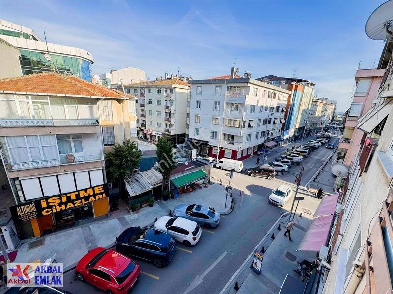 Akbal Gayrimenkul'den Satılık Doğu Mah. 2+1 Yatırımlık Eşyalı — fotoğraf 11