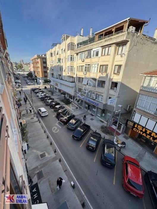 Akbal Gayrimenkul'den Satılık Doğu Mah. 2+1 Yatırımlık Eşyalı — fotoğraf 12