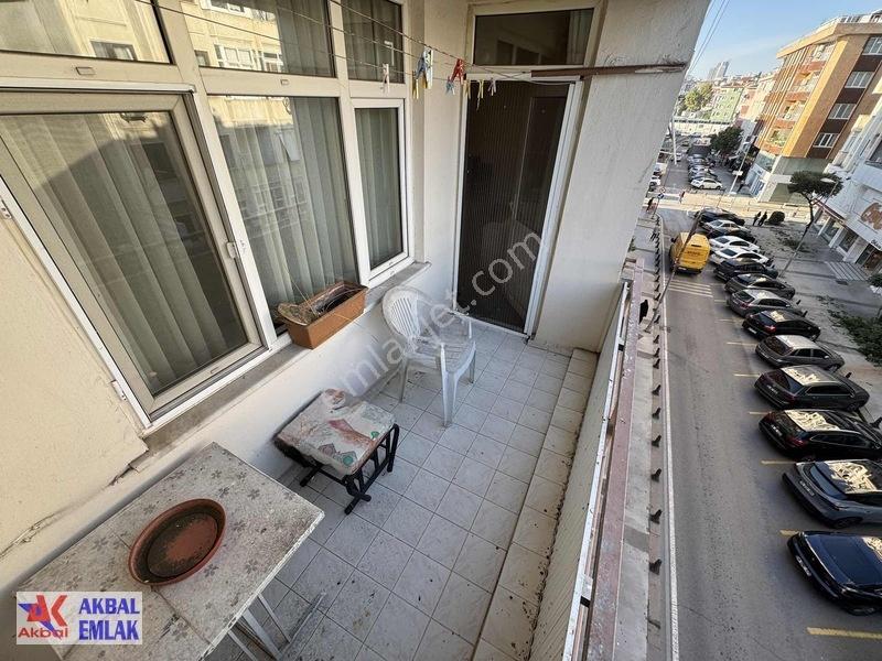 Akbal Gayrimenkul'den Satılık Doğu Mah. 2+1 Yatırımlık Eşyalı — fotoğraf 13