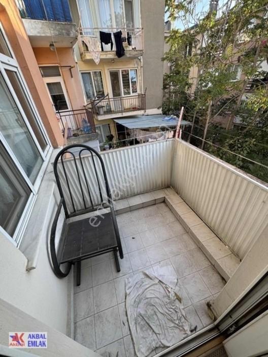 Akbal Gayrimenkul'den Satılık Doğu Mah. 2+1 Yatırımlık Eşyalı — fotoğraf 20