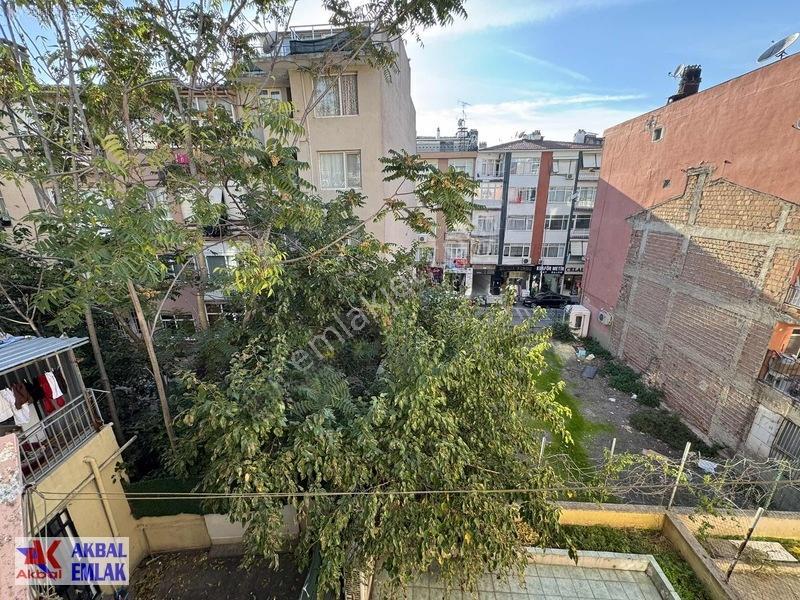 Akbal Gayrimenkul'den Satılık Doğu Mah. 2+1 Yatırımlık Eşyalı — fotoğraf 21