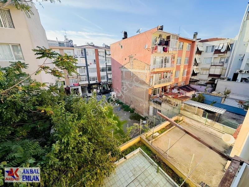 Akbal Gayrimenkul'den Satılık Doğu Mah. 2+1 Yatırımlık Eşyalı — fotoğraf 22