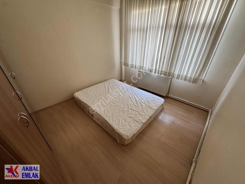 Akbal Gayrimenkul'den Satılık Doğu Mah. 2+1 Yatırımlık Eşyalı — fotoğraf 26