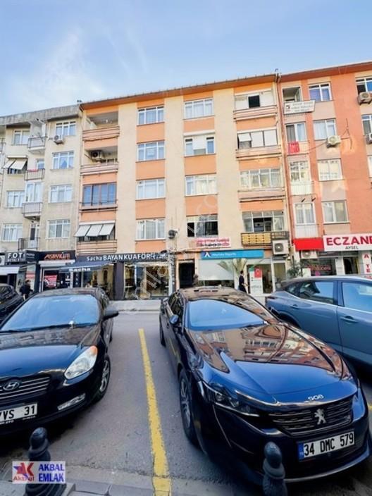 Akbal Gayrimenkul'den Satılık Doğu Mah. 2+1 Yatırımlık Eşyalı — fotoğraf 28