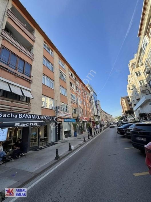 Akbal Gayrimenkul'den Satılık Doğu Mah. 2+1 Yatırımlık Eşyalı — fotoğraf 29
