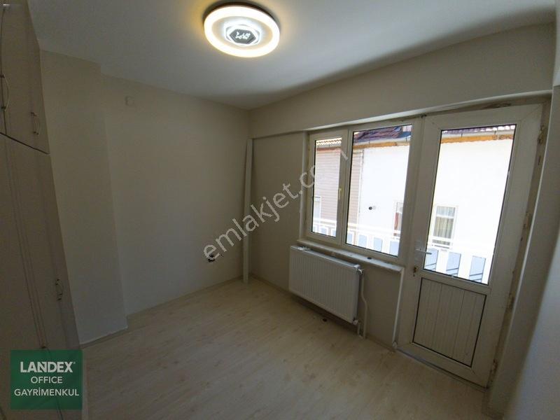 Landex'ten 3+1 İncilipınar'da 140m2 Full Yeni Restoreli Daire — fotoğraf 10
