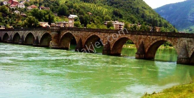 Kırklareli Kayalı 'da Satılık 8000 Metrekare Tek Tapu — fotoğraf 2