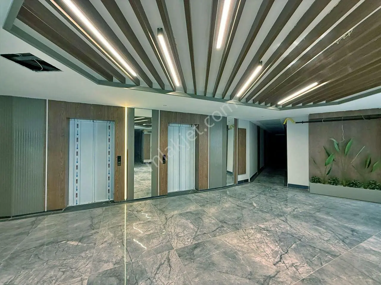 Uytundan Burhaniye Ören'de Ultralüks Sitede 3+1 Satılık Daire — fotoğraf 6
