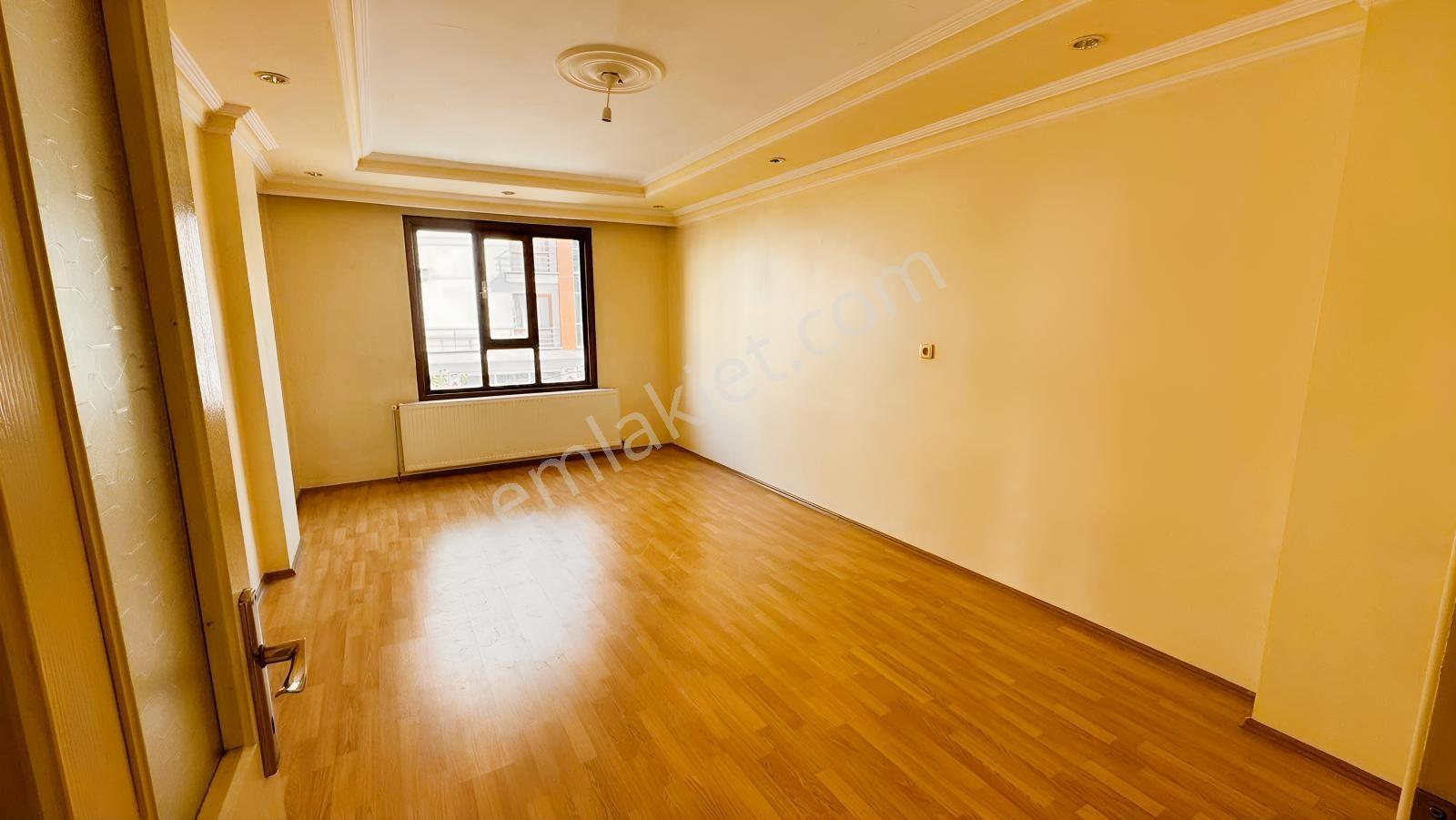 Hamzaoğlu Mah. Satılık 2+1 Daire / 2. Kat — fotoğraf 14