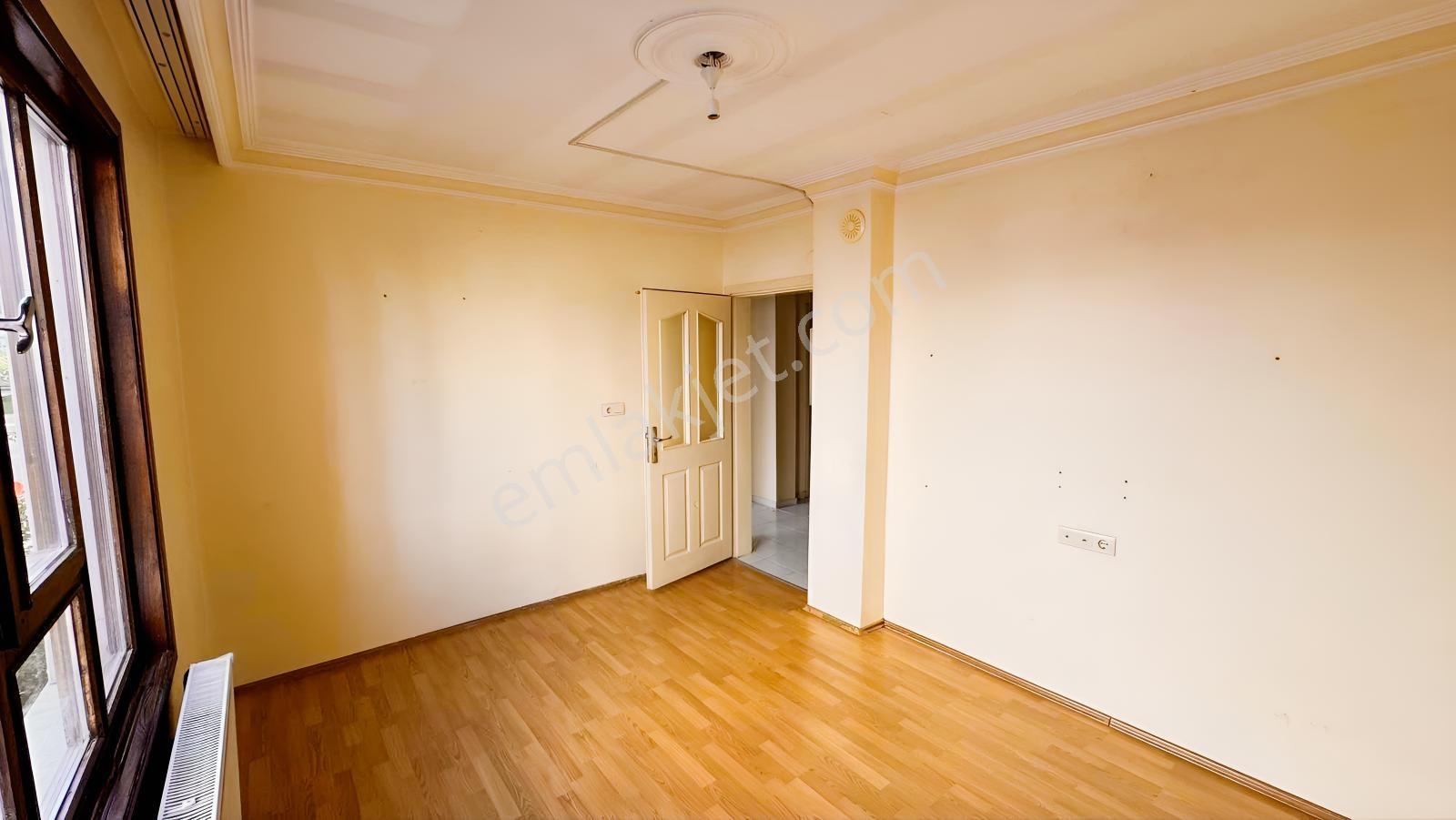 Hamzaoğlu Mah. Satılık 2+1 Daire / 2. Kat — fotoğraf 16