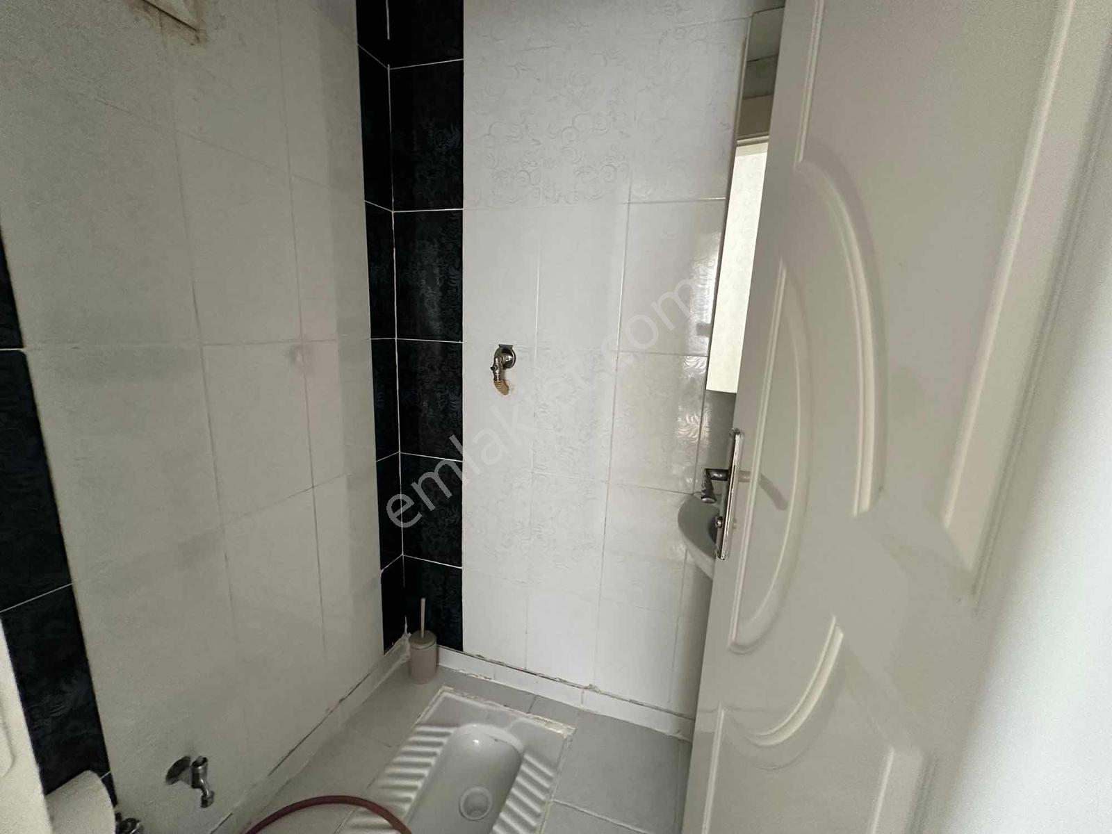 Kare'den Seyrantepe Merkezde 2+1 Bakımlı Daire. — fotoğraf 11
