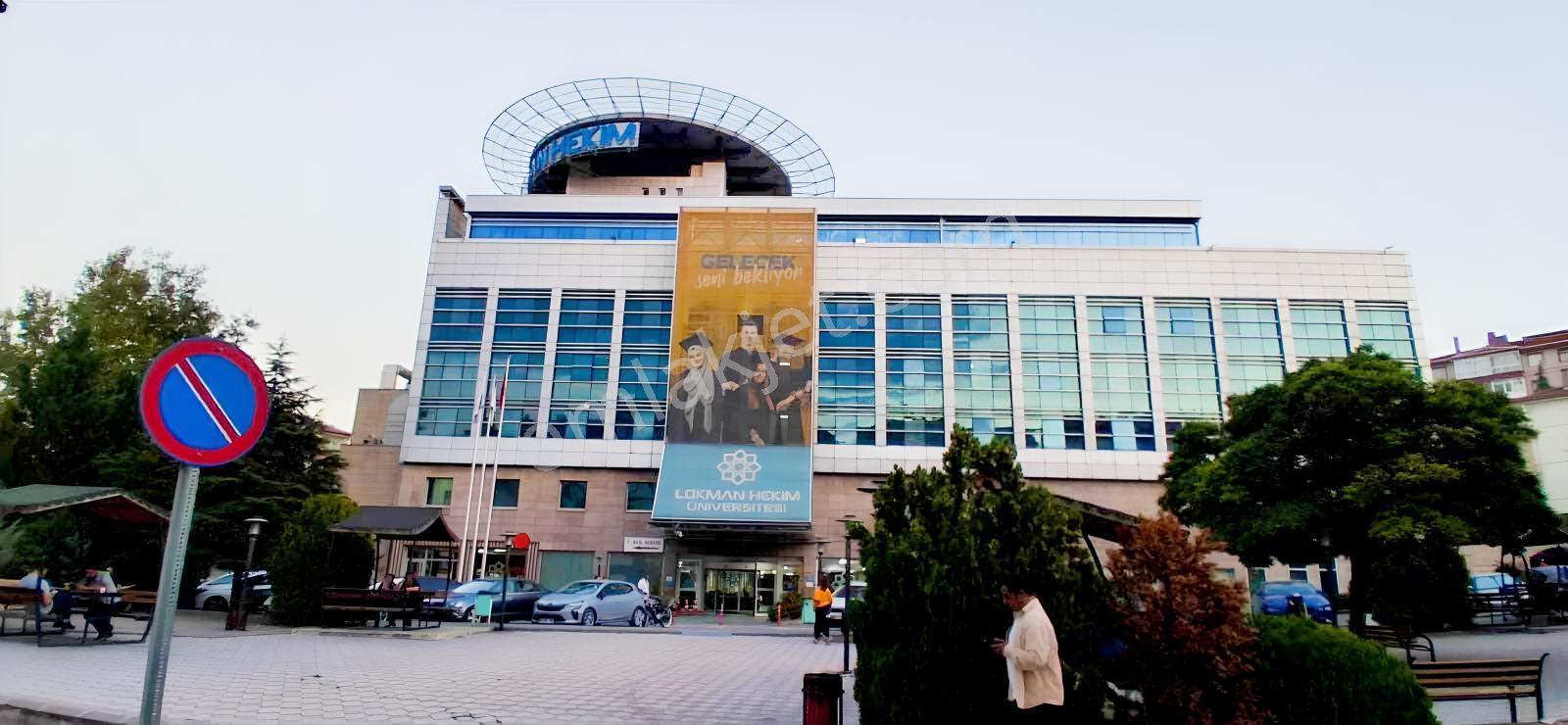 Sincan Merkez Andiçen Mahallesi Dublex Satılık Daire — fotoğraf 2