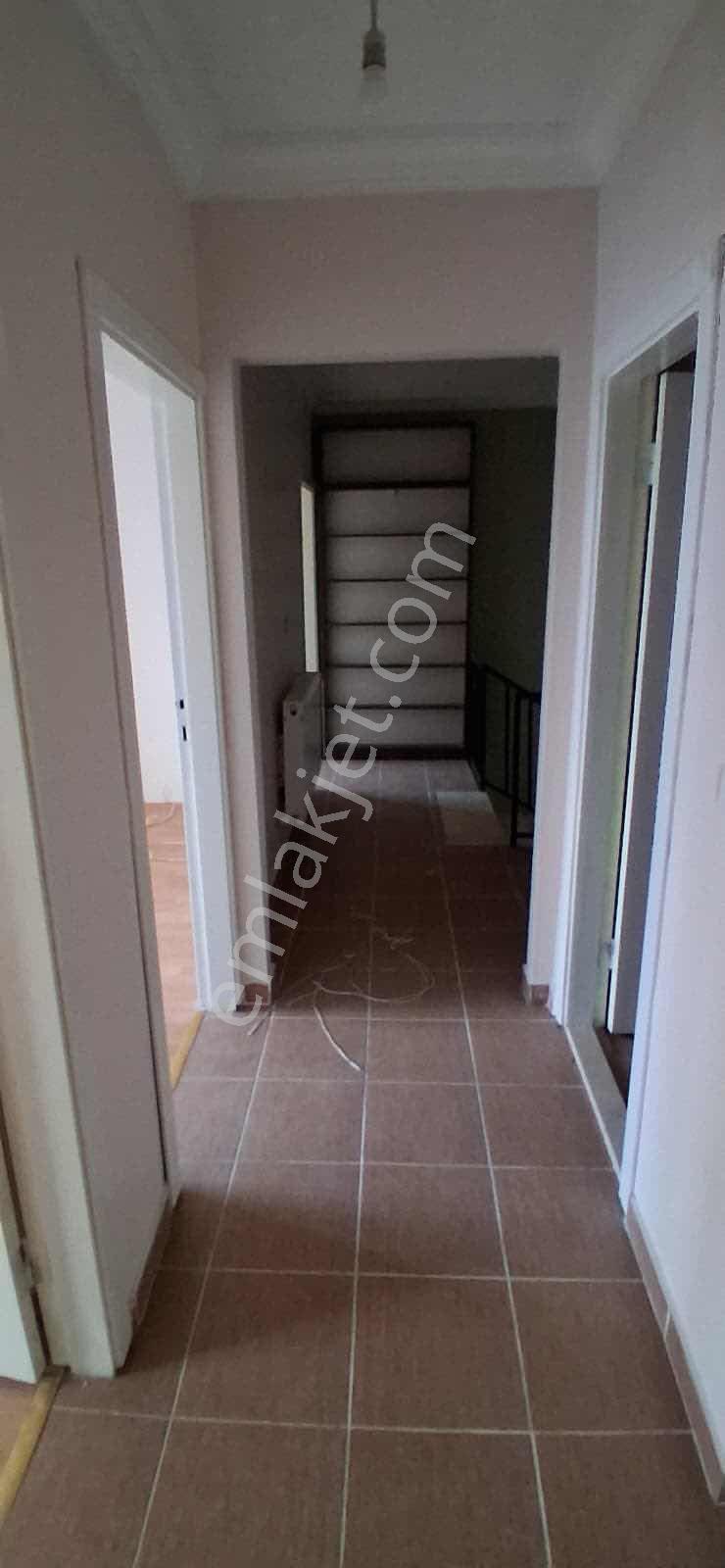 Sincan Merkez Andiçen Mahallesi Dublex Satılık Daire — fotoğraf 9