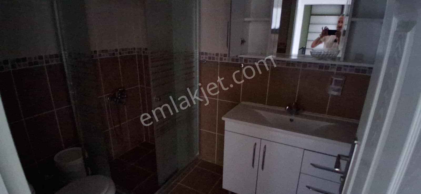 Sincan Merkez Andiçen Mahallesi Dublex Satılık Daire — fotoğraf 10