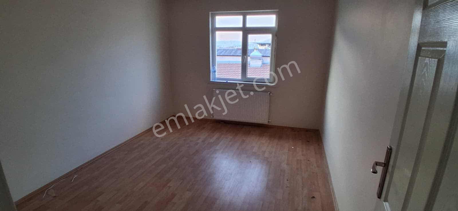 Sincan Merkez Andiçen Mahallesi Dublex Satılık Daire — fotoğraf 11