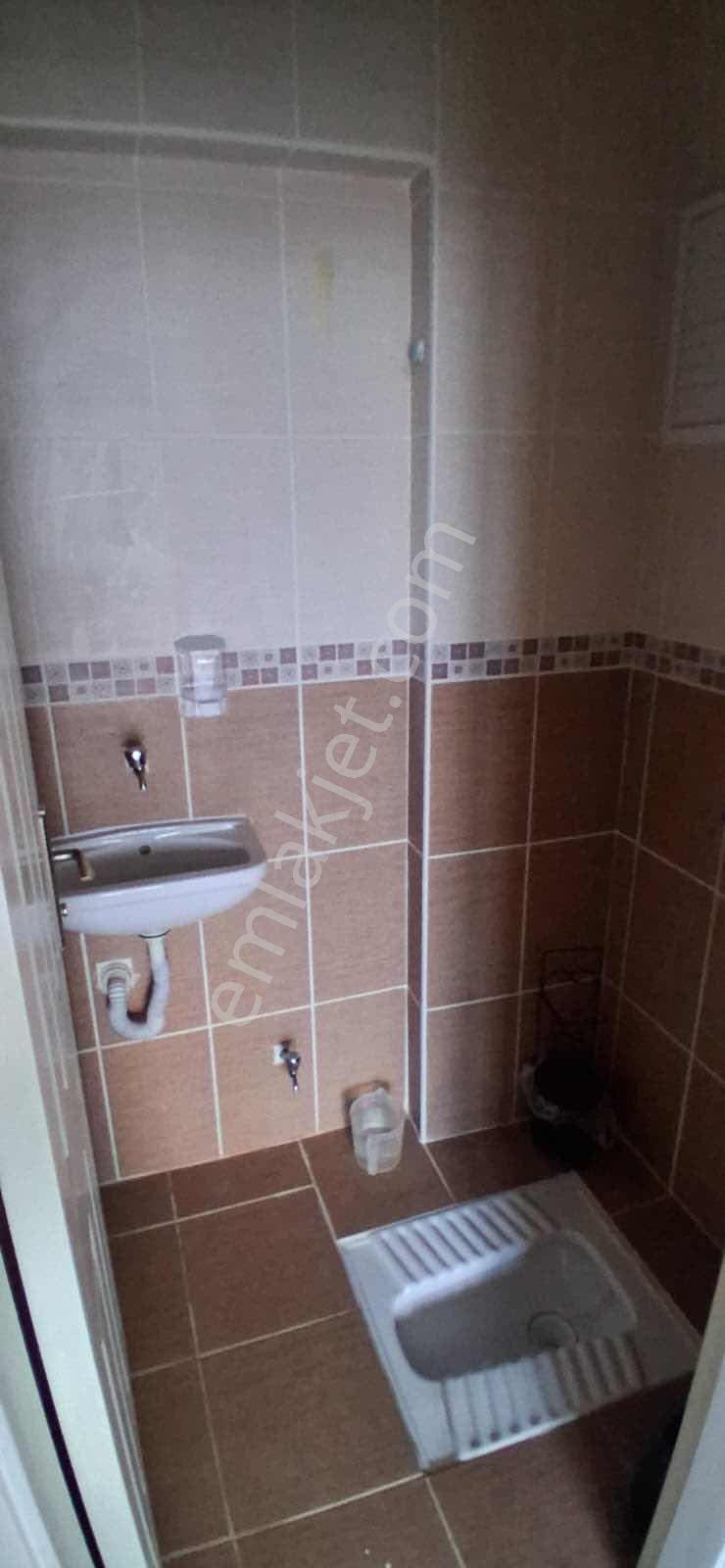 Sincan Merkez Andiçen Mahallesi Dublex Satılık Daire — fotoğraf 12