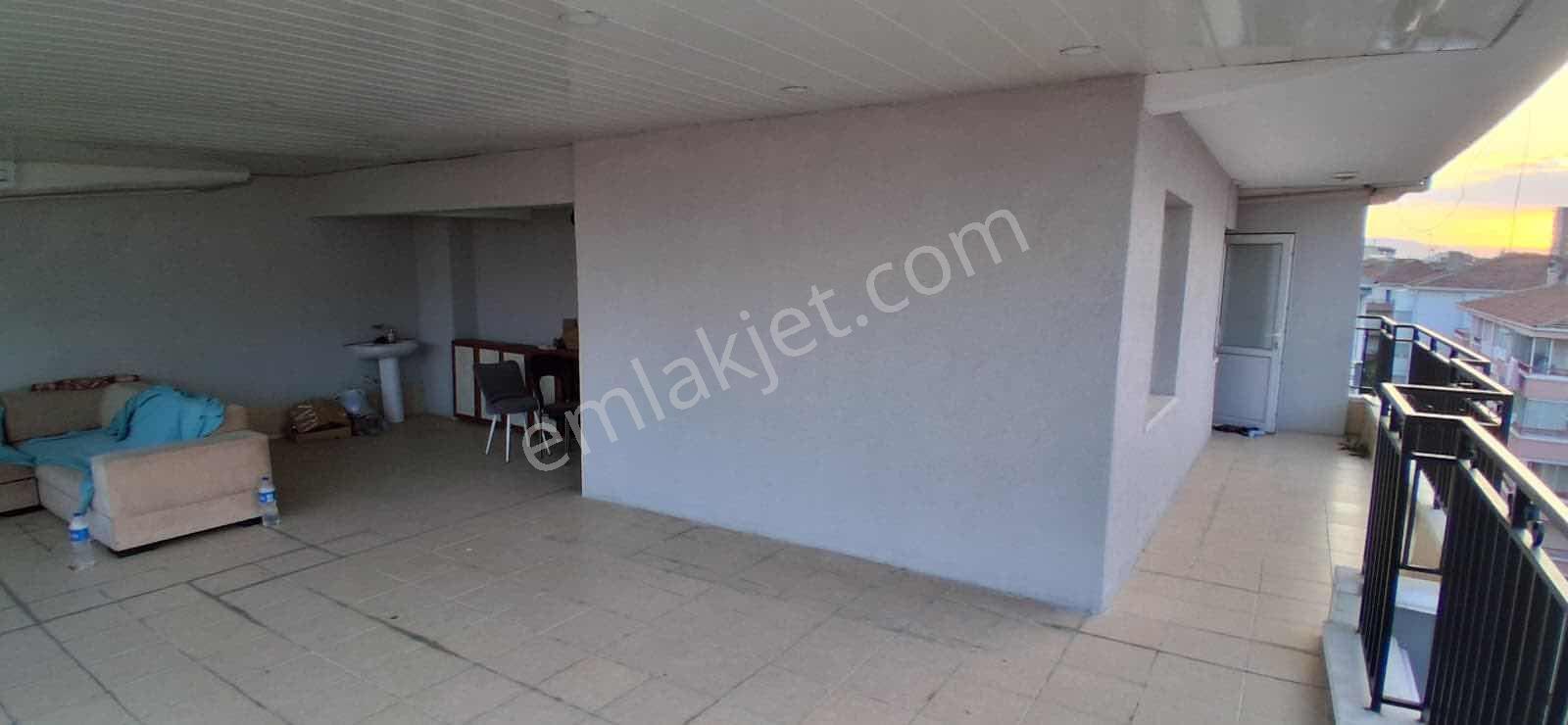 Sincan Merkez Andiçen Mahallesi Dublex Satılık Daire — fotoğraf 17