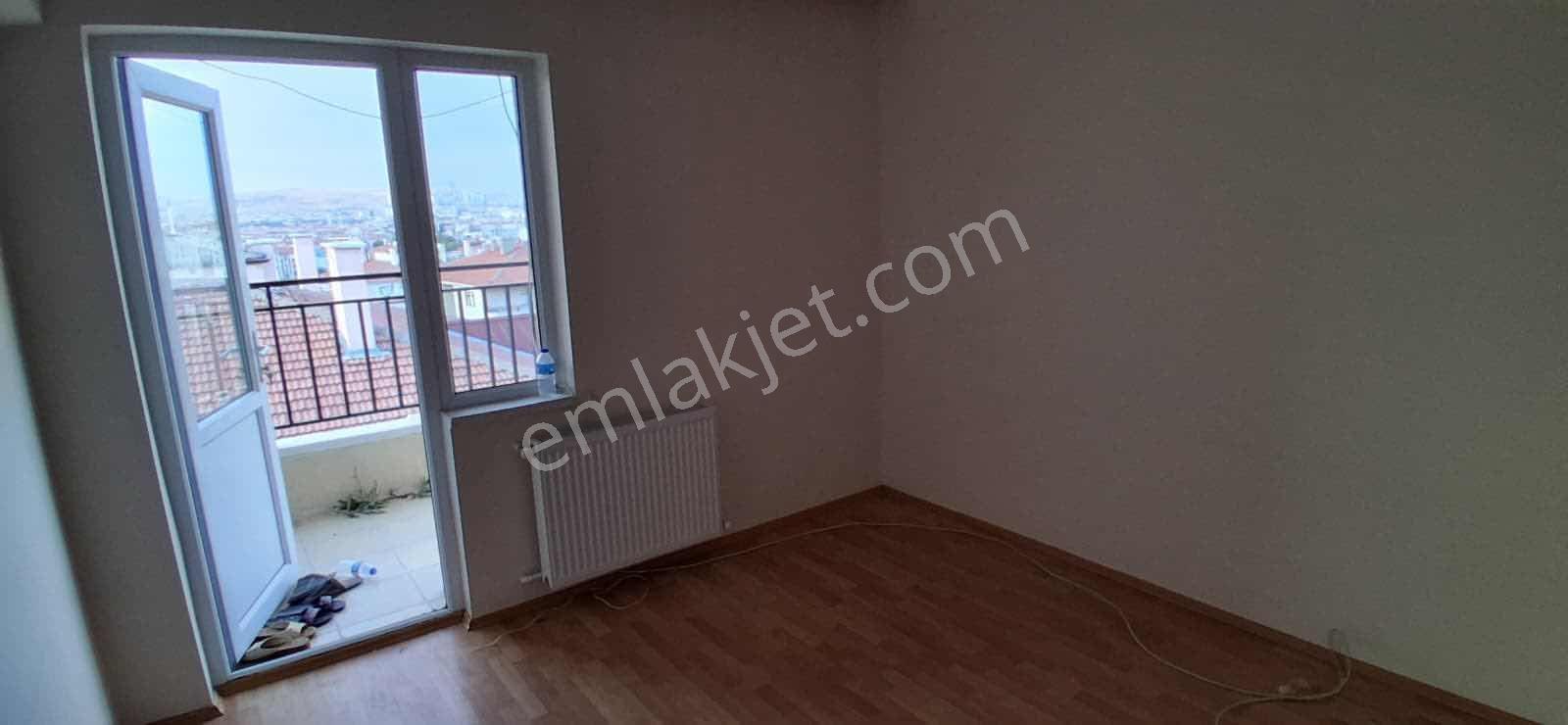Sincan Merkez Andiçen Mahallesi Dublex Satılık Daire — fotoğraf 20