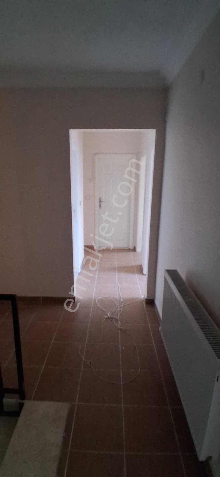 Sincan Merkez Andiçen Mahallesi Dublex Satılık Daire — fotoğraf 21
