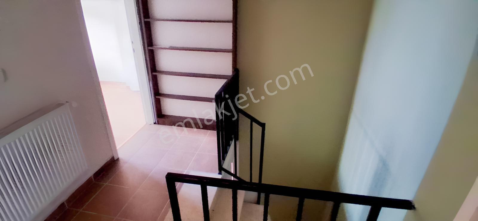 Sincan Merkez Andiçen Mahallesi Dublex Satılık Daire — fotoğraf 22