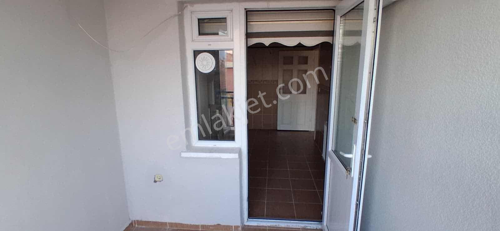 Sincan Merkez Andiçen Mahallesi Dublex Satılık Daire — fotoğraf 23