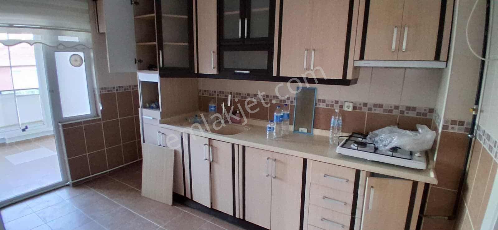 Sincan Merkez Andiçen Mahallesi Dublex Satılık Daire — fotoğraf 27