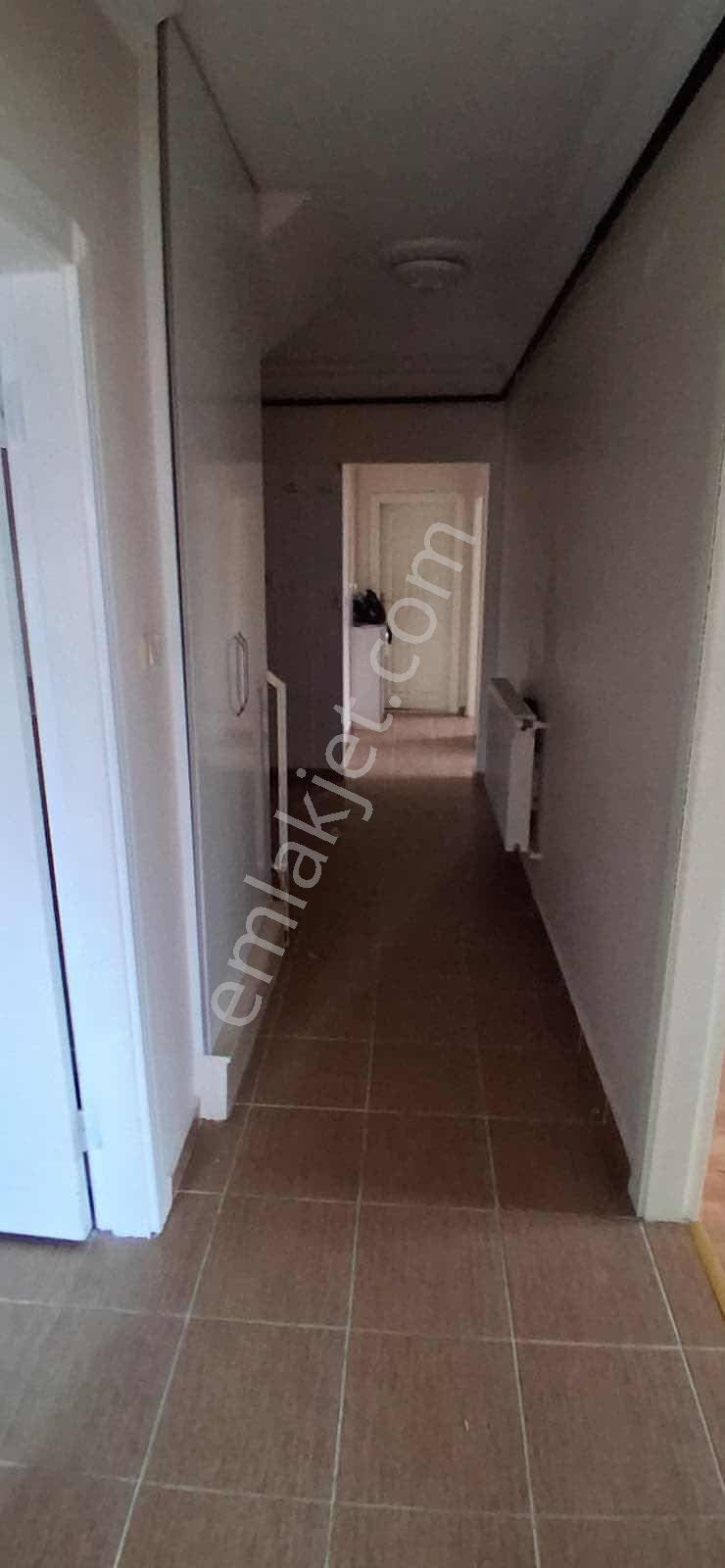 Sincan Merkez Andiçen Mahallesi Dublex Satılık Daire — fotoğraf 28