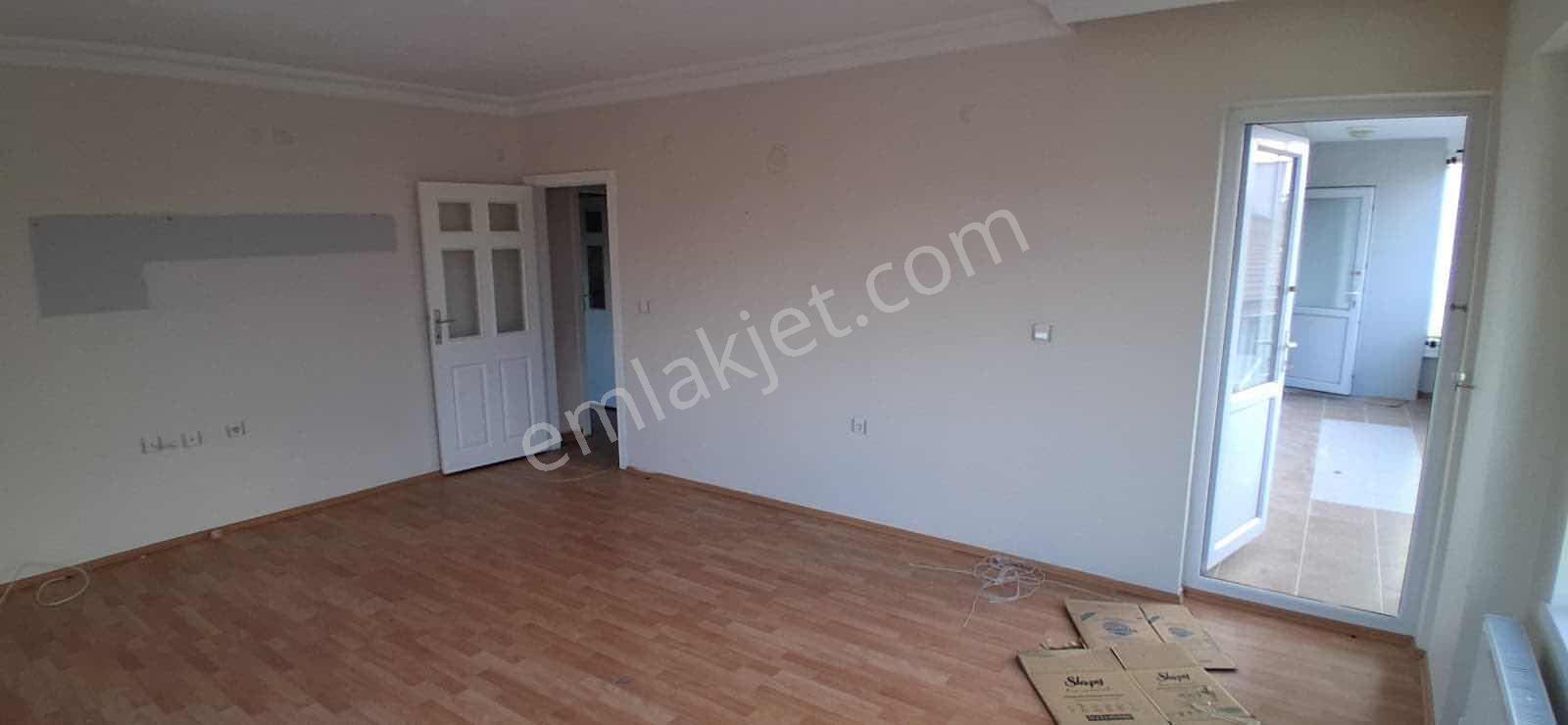 Sincan Merkez Andiçen Mahallesi Dublex Satılık Daire — fotoğraf 29