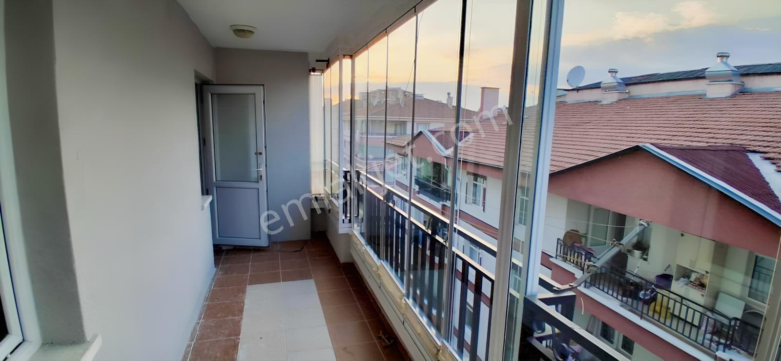 Sincan Merkez Andiçen Mahallesi Dublex Satılık Daire — fotoğraf 31
