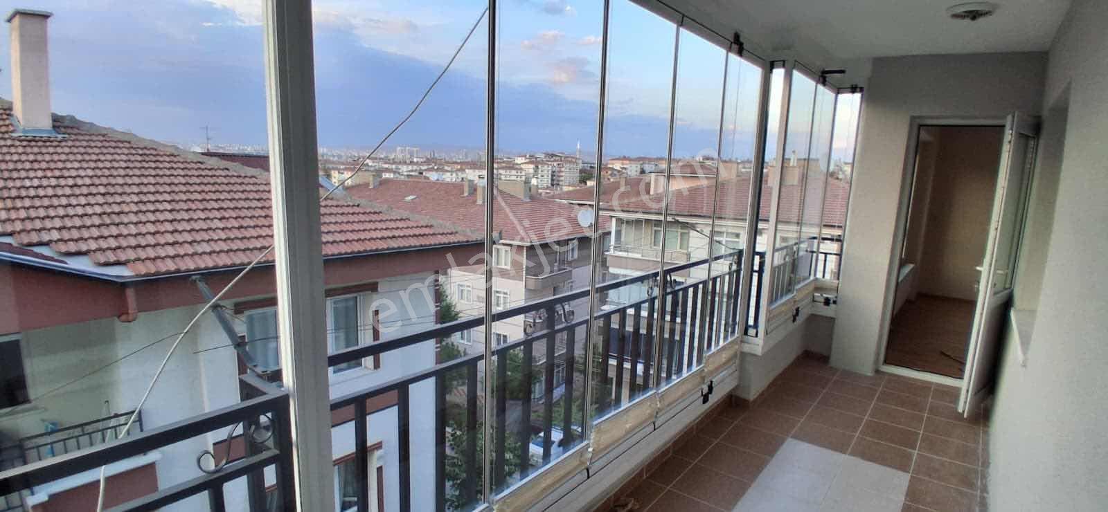 Sincan Merkez Andiçen Mahallesi Dublex Satılık Daire — fotoğraf 32