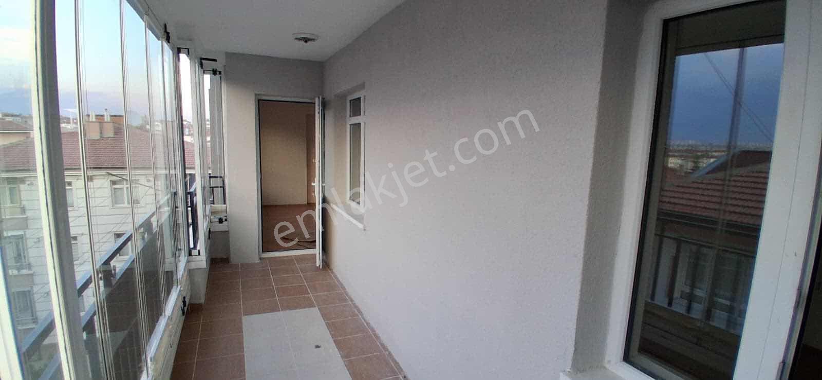 Sincan Merkez Andiçen Mahallesi Dublex Satılık Daire — fotoğraf 33