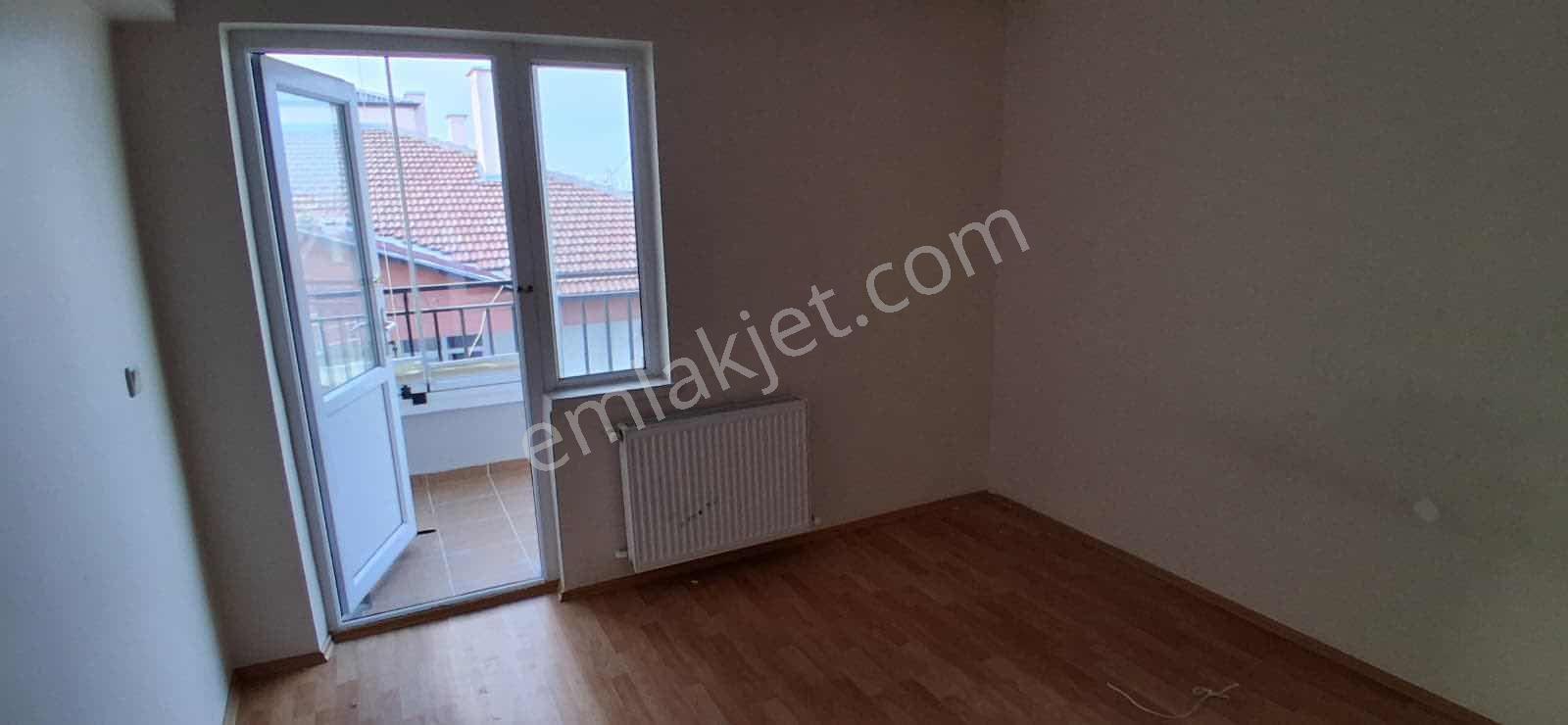 Sincan Merkez Andiçen Mahallesi Dublex Satılık Daire — fotoğraf 34