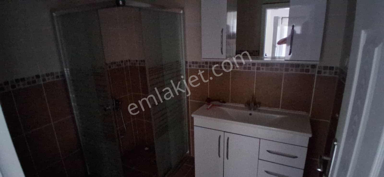 Sincan Merkez Andiçen Mahallesi Dublex Satılık Daire — fotoğraf 35