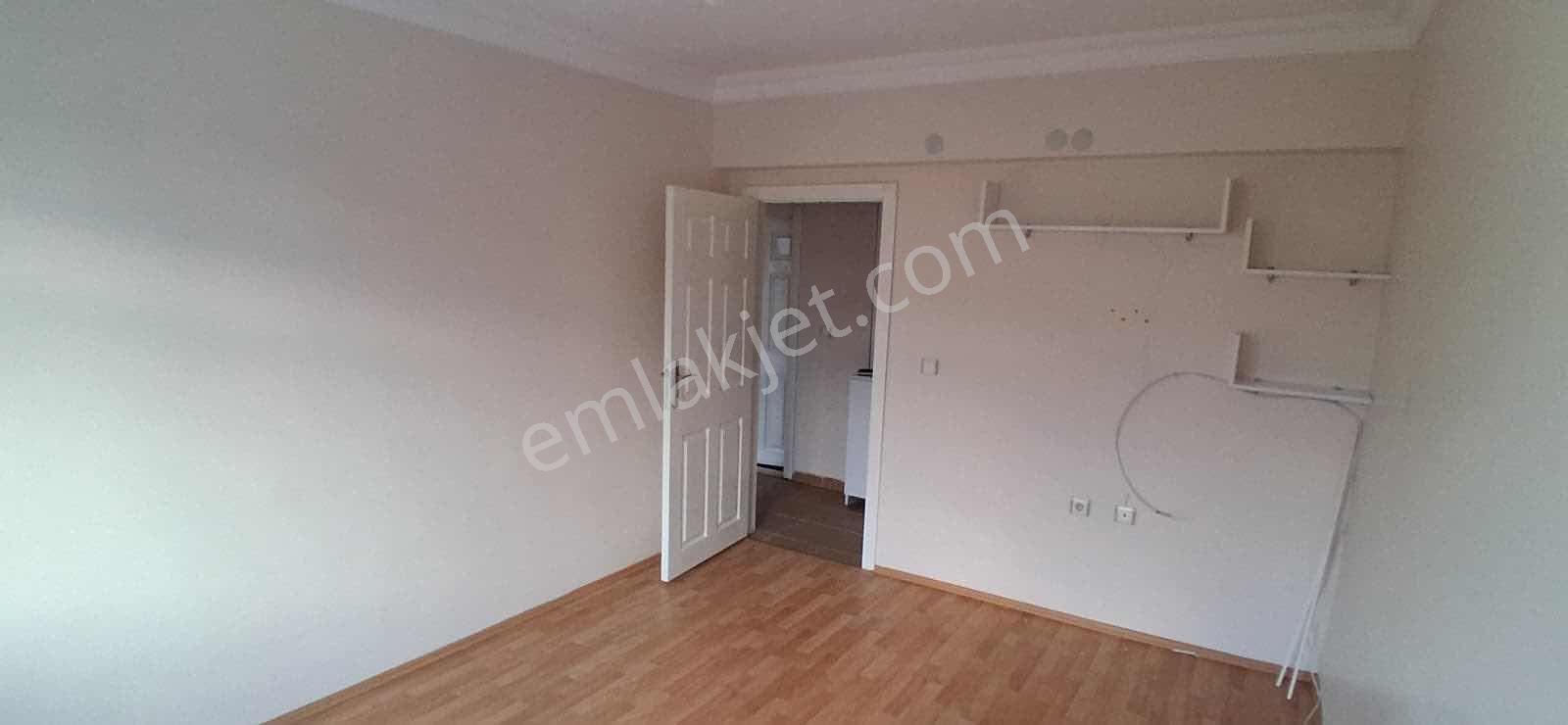 Sincan Merkez Andiçen Mahallesi Dublex Satılık Daire — fotoğraf 36