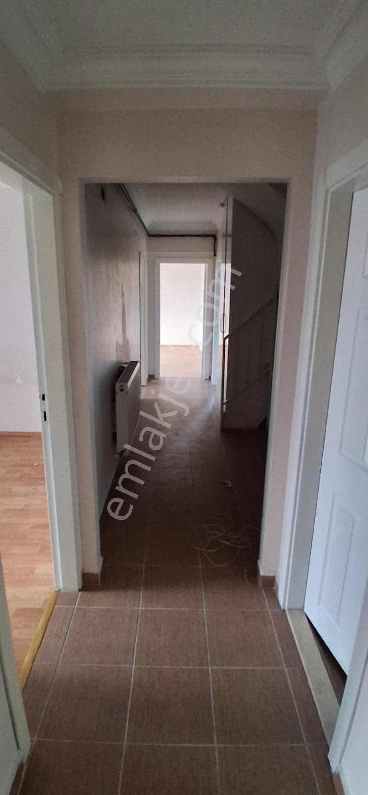 Sincan Merkez Andiçen Mahallesi Dublex Satılık Daire — fotoğraf 37