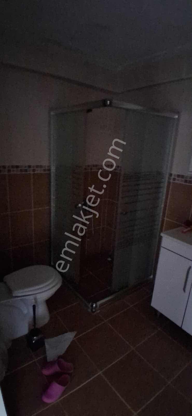 Sincan Merkez Andiçen Mahallesi Dublex Satılık Daire — fotoğraf 38