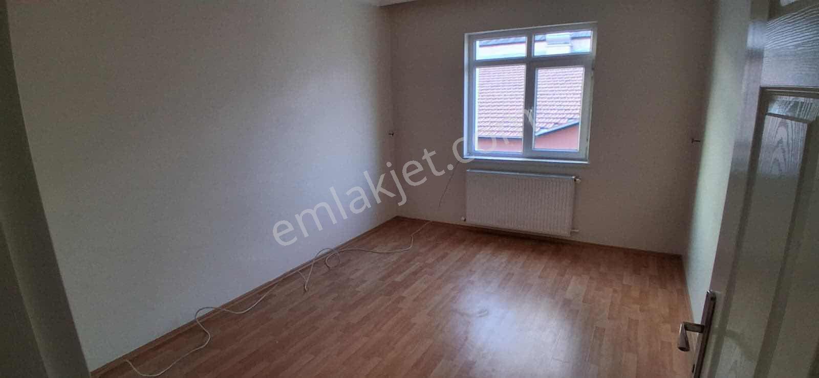 Sincan Merkez Andiçen Mahallesi Dublex Satılık Daire — fotoğraf 39