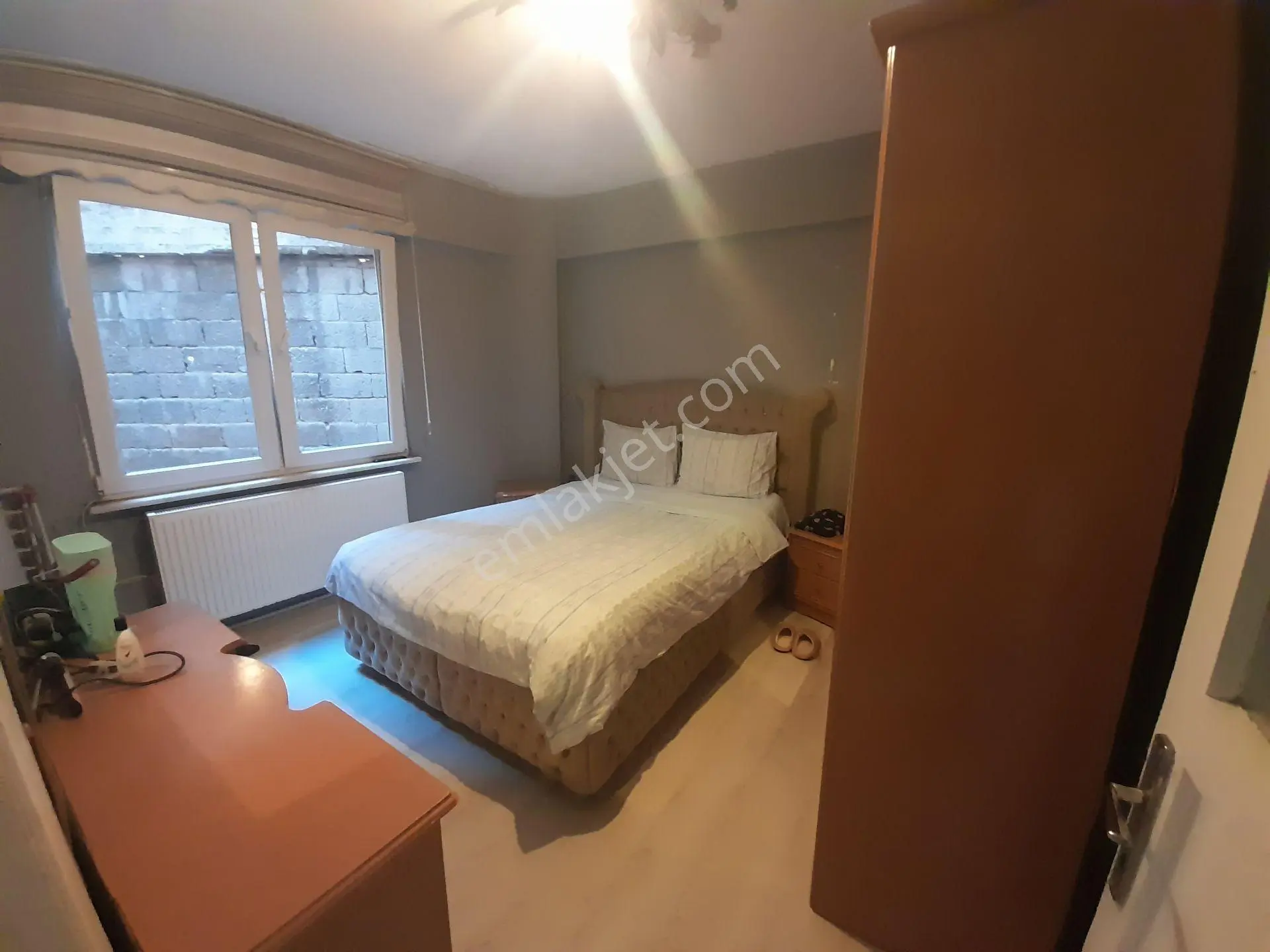 Bulancak Satılık Sahil Yanı 3.kat,130m2,3+1 Daire — fotoğraf 18
