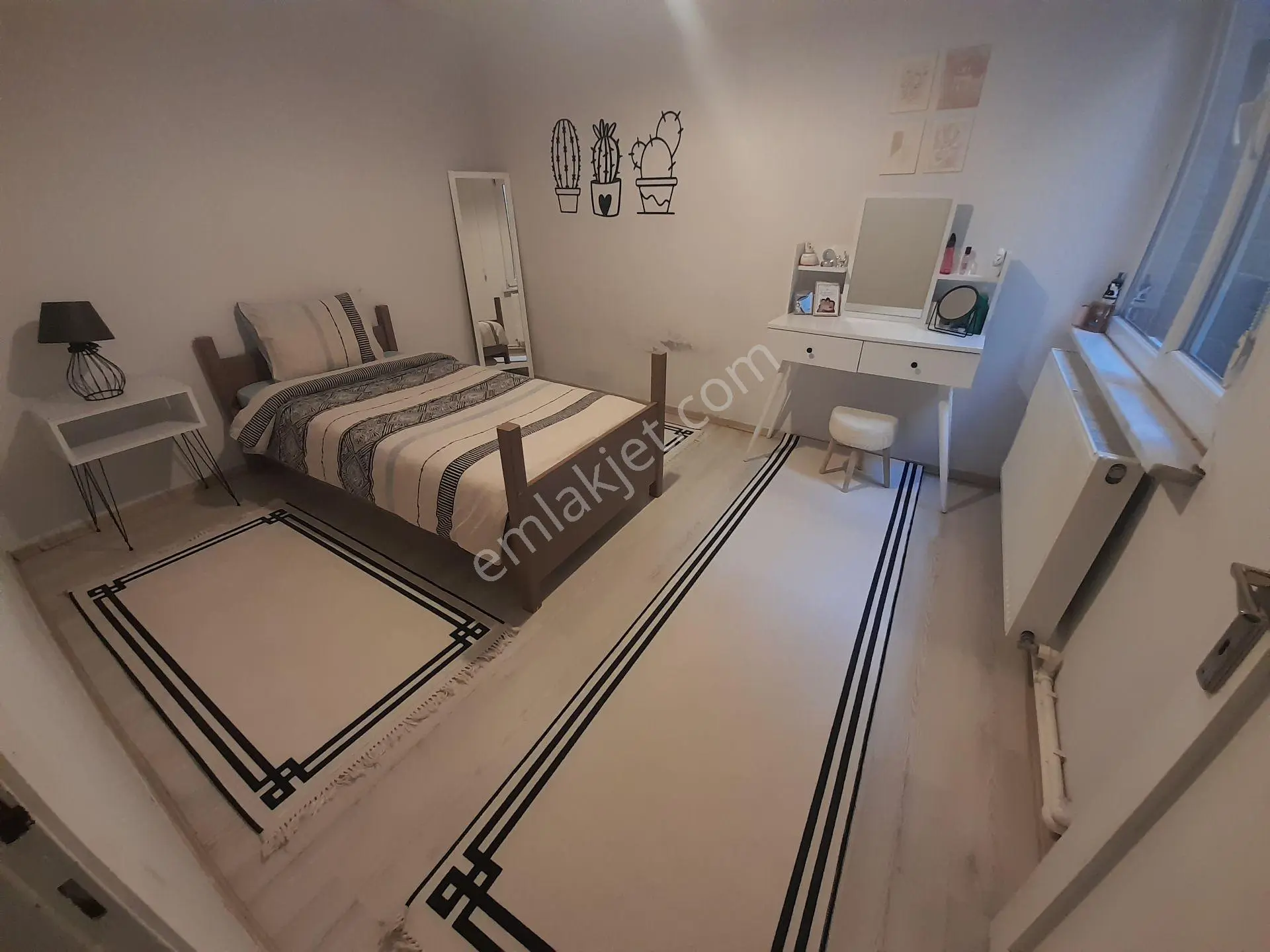 Bulancak Satılık Sahil Yanı 3.kat,130m2,3+1 Daire — fotoğraf 20