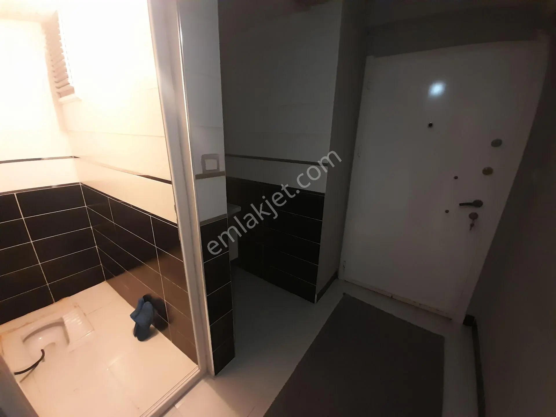 Bulancak Satılık Sahil Yanı 3.kat,130m2,3+1 Daire — fotoğraf 22