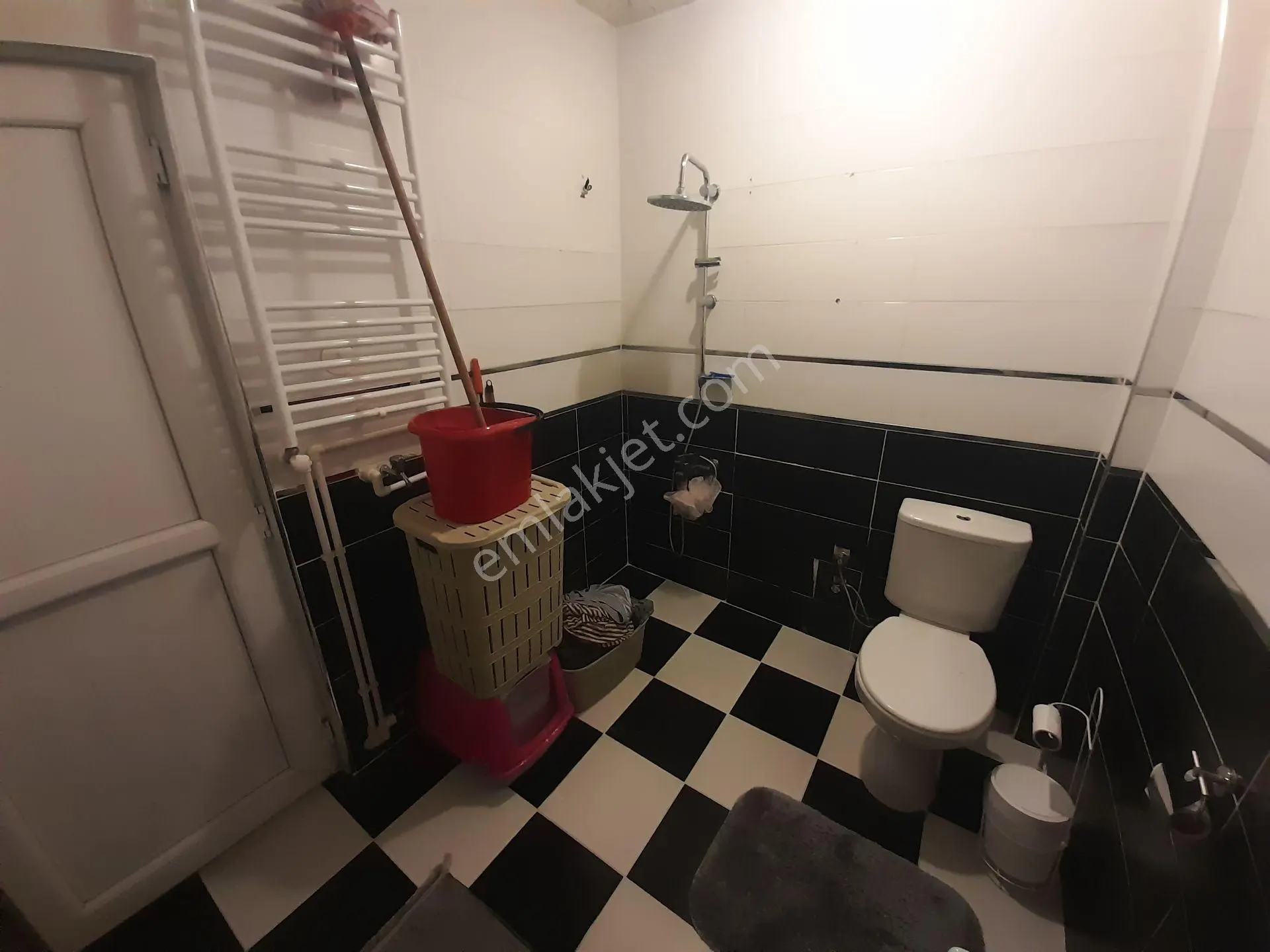 Bulancak Satılık Sahil Yanı 3.kat,130m2,3+1 Daire — fotoğraf 23