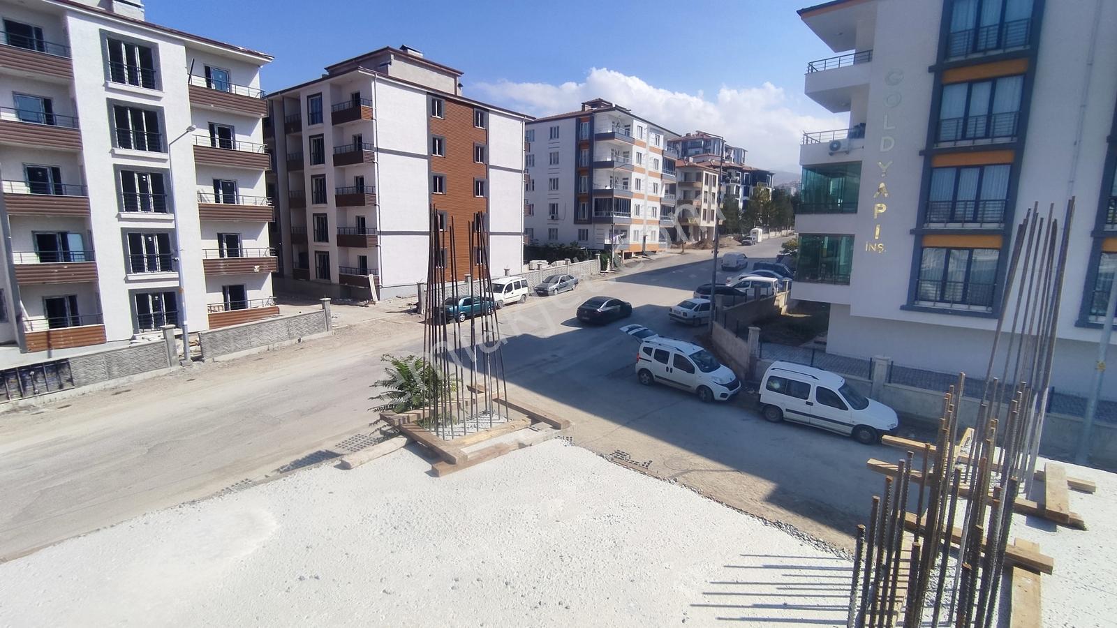 Canbay Yapı'dan Kuyu Önü Mahallesinde Satılık 3+1 Daire — fotoğraf 6