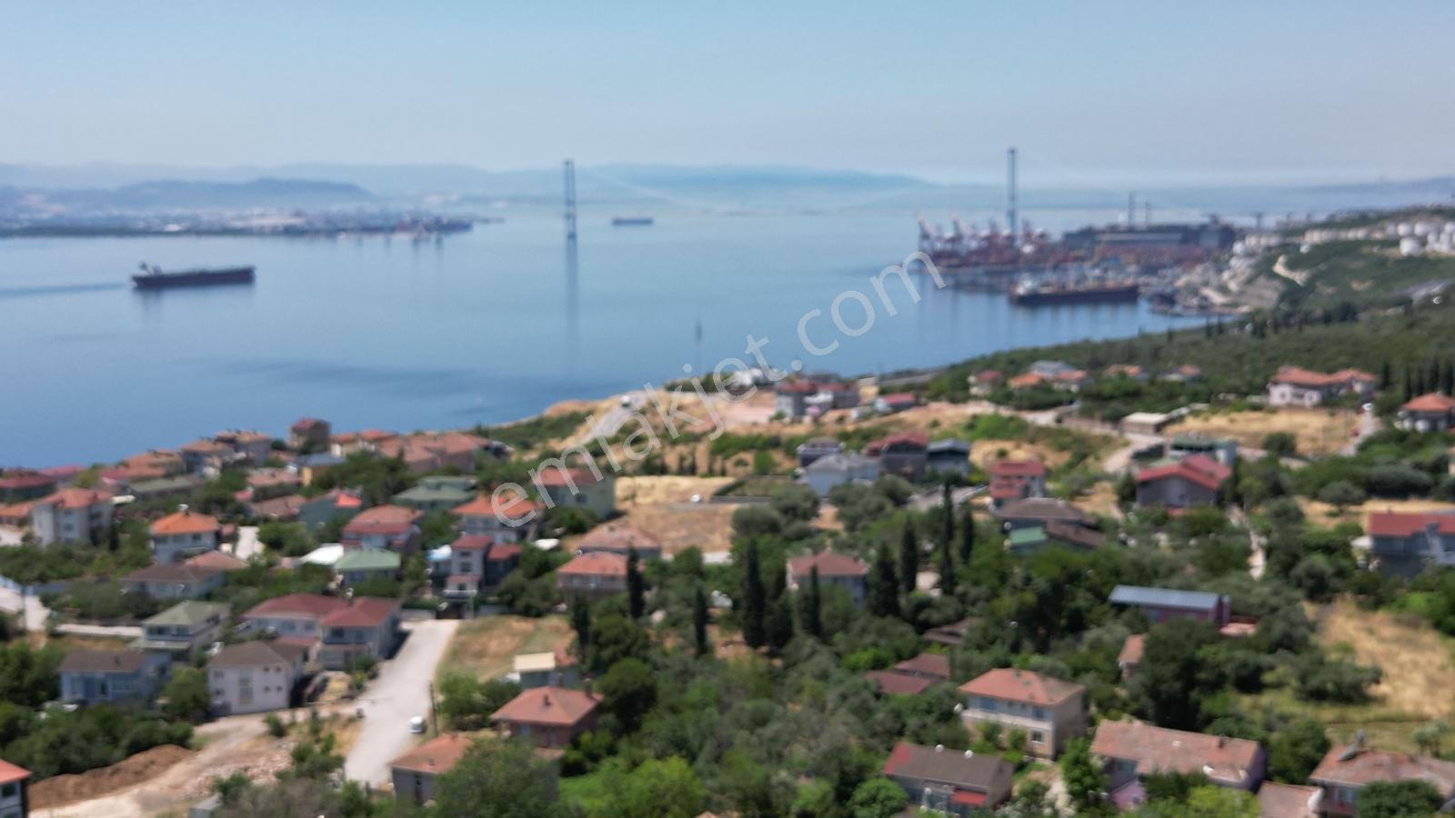 Acil Fırsat Tavşancıl Da 658 Metrekare Ev Ve Arsası.. — fotoğraf 9