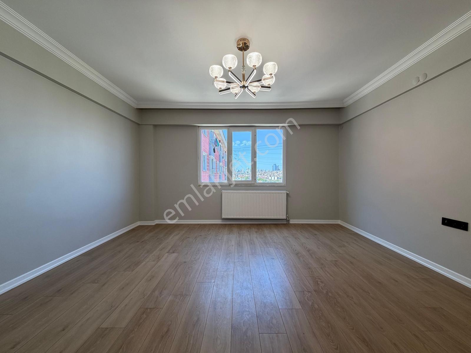 Bölgenin En İyi Site İçi 3+1 Dairesi — fotoğraf 2