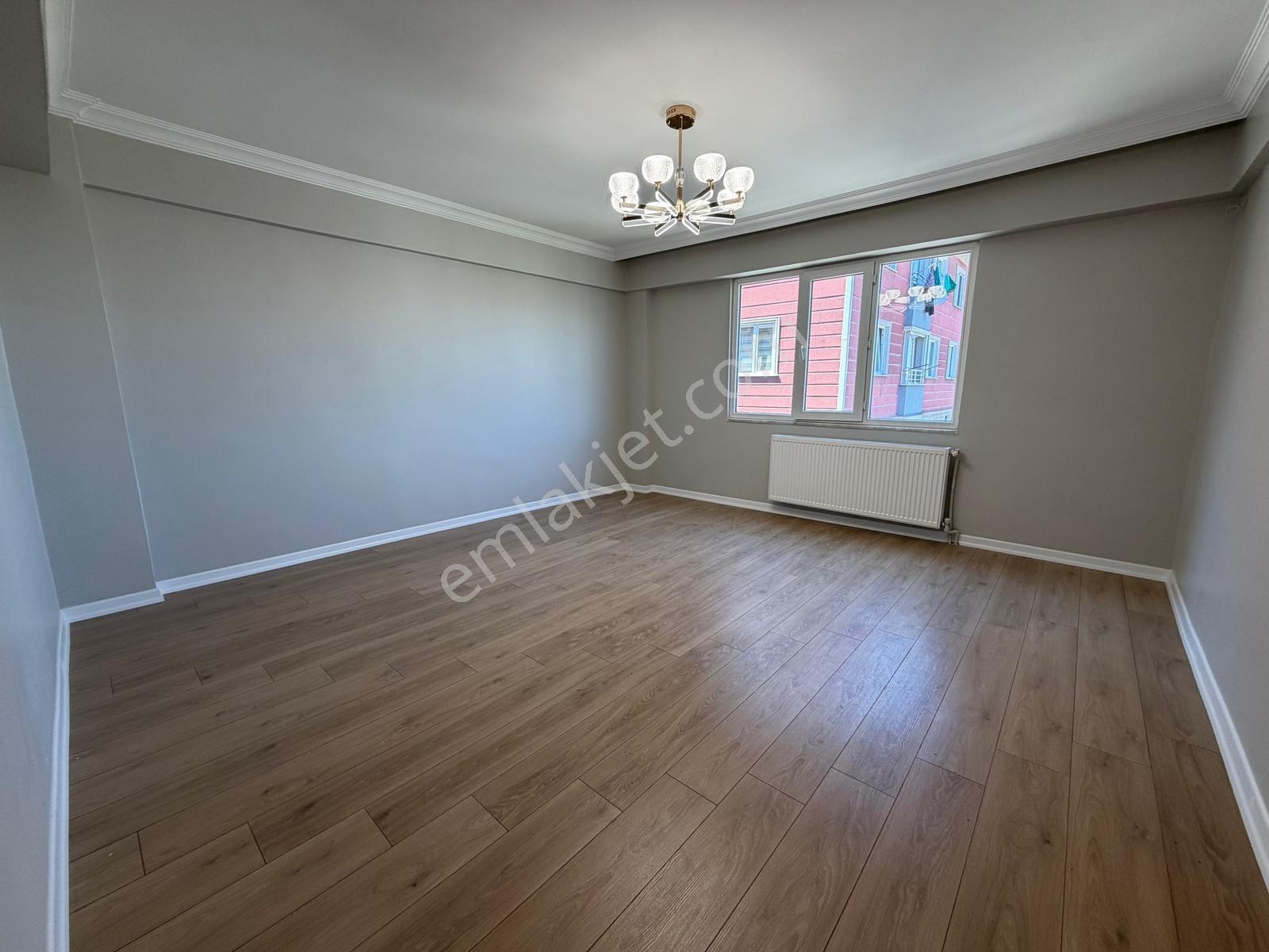 Bölgenin En İyi Site İçi 3+1 Dairesi — fotoğraf 3