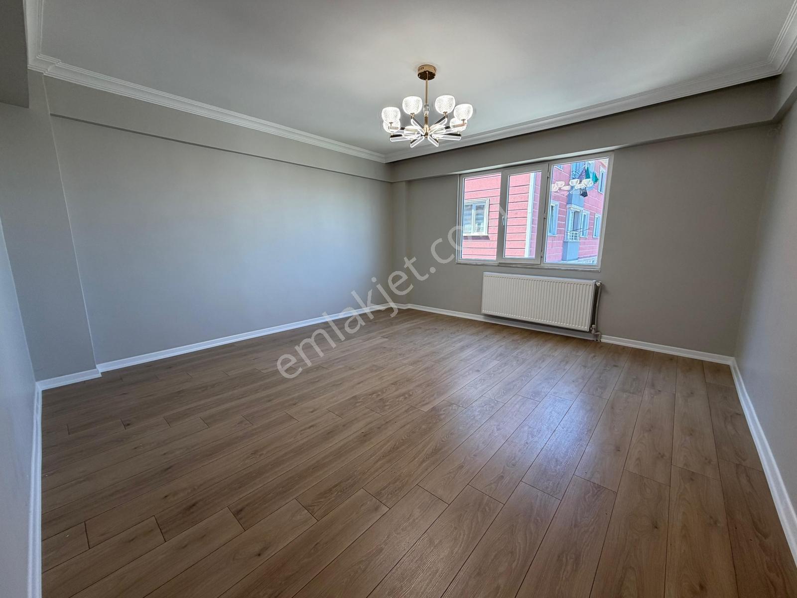 Bölgenin En İyi Site İçi 3+1 Dairesi — fotoğraf 5