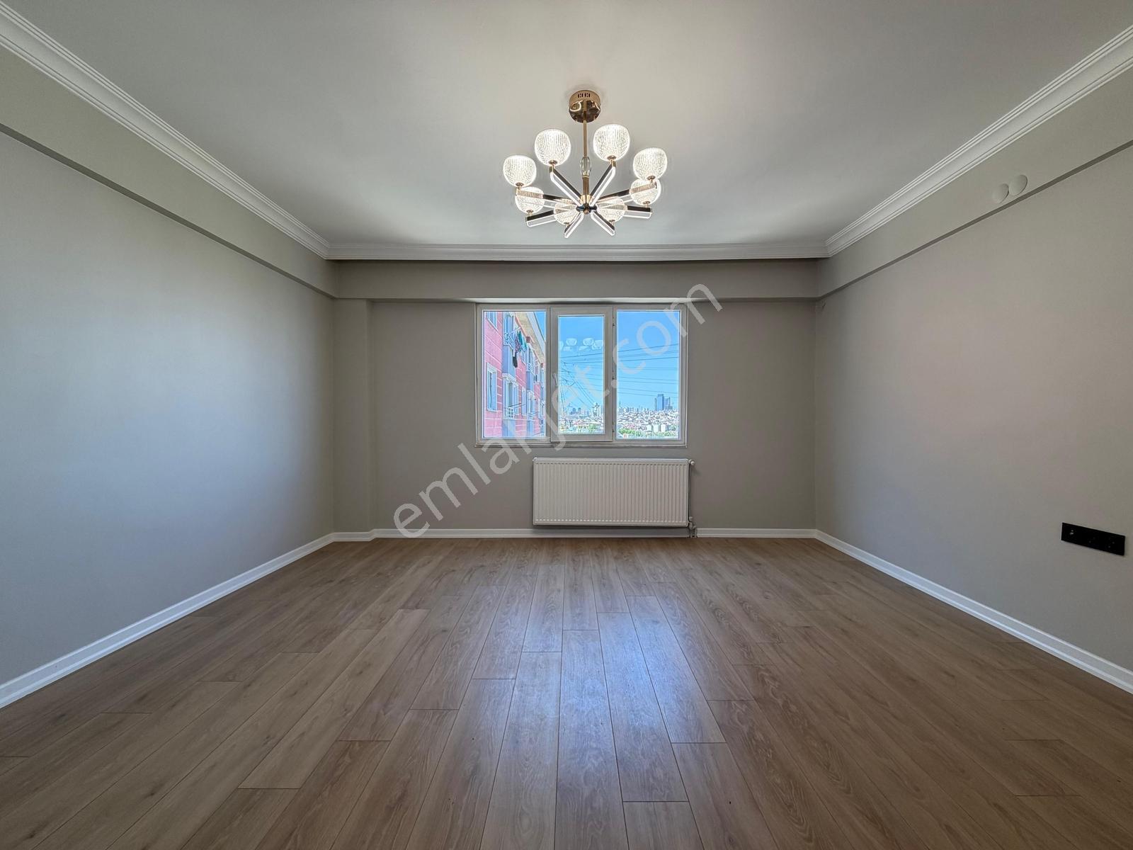 Bölgenin En İyi Site İçi 3+1 Dairesi — fotoğraf 7