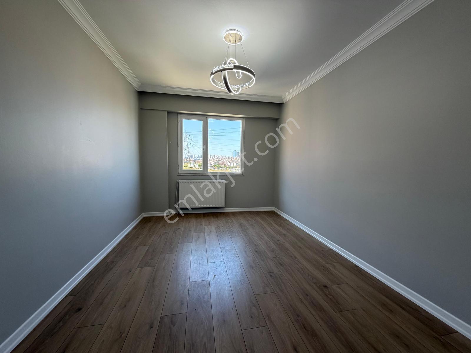 Bölgenin En İyi Site İçi 3+1 Dairesi — fotoğraf 8