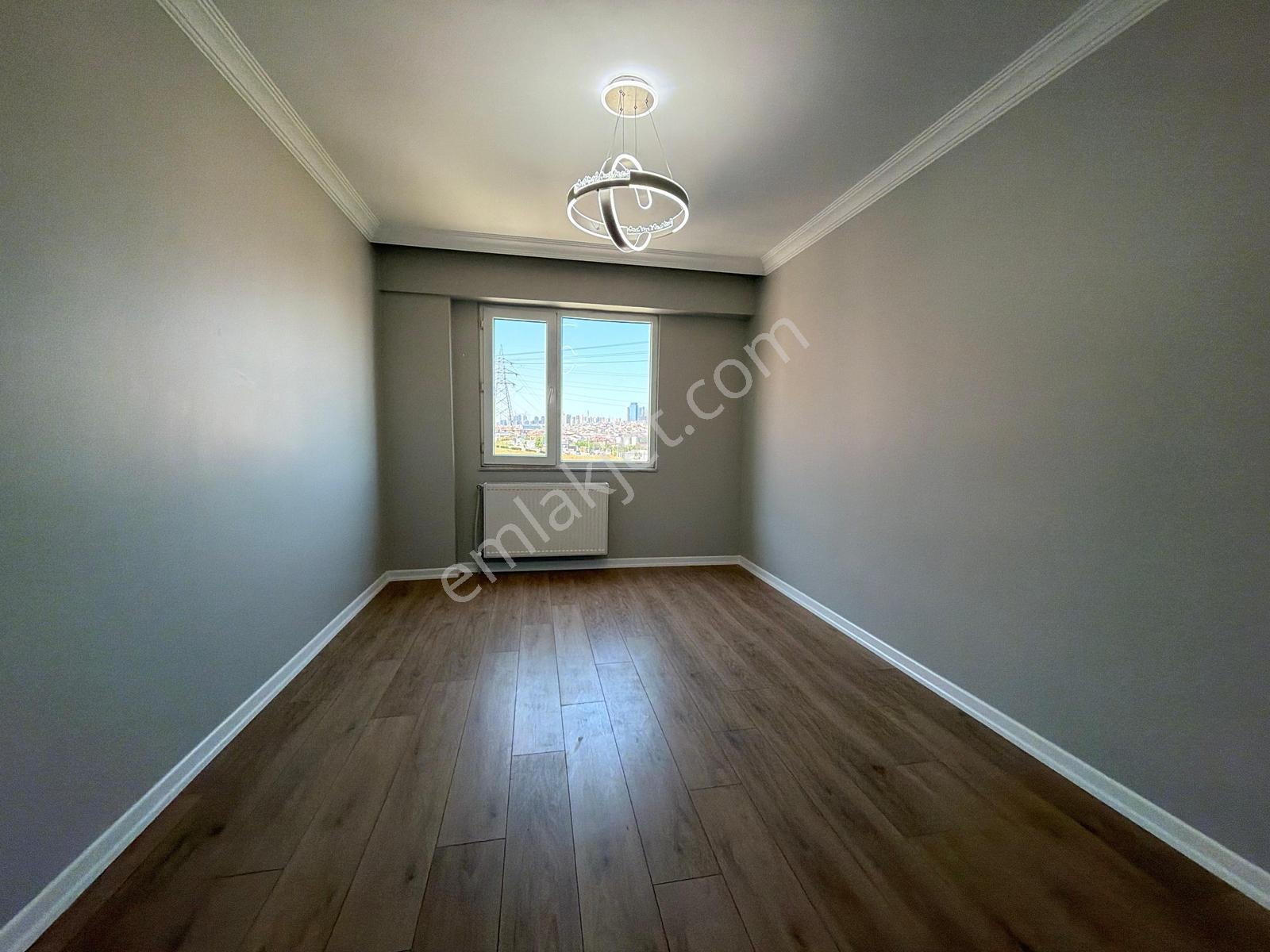 Bölgenin En İyi Site İçi 3+1 Dairesi — fotoğraf 9